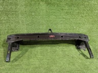 bumper support of the front front SKODA OCTAVIA IV 19- NR.584