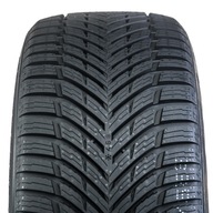 2× Nokian Tyres Seasonproof 1 165/65R15 81 T priľnavosť na snehu (3PMSF)