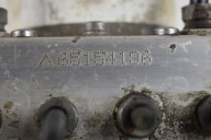 pumpa ABS * FIAT 500X 52029707