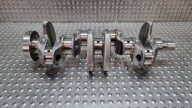 crank NOMINAL 05EC 05ED TARRACO A3 8V GOLF VII LEON III 1.5 TSI DADA