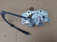 OPEL MOKKA B II 25r caliper brake right front 9849001880