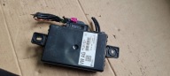 A6 C7 4G LIFT module control unit GATEWAY A7 4G 4G5907468D