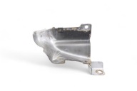 Blende Abdeckung Termiczna LAND ROVER DISCOVERY V 2.0D 17r G4D3-9A462-DA