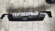 couverture radiateur face avant Ford S-MAX ii Mk2 EM2BR16E166B