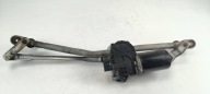 wiper mechanism front F00S2S2698 MAZDA 3