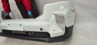 MAXUS EV90 V90 e DELIVER 9 19-> bumper front front PDC