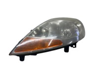 OPEL VIVARO A TRAFIC II REFLEKTOR light left 93859827 8200701352 EU