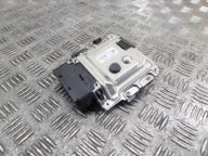 FORD TRANSIT VIII MK8 module control unit ADBLUE KV6A-5H298-CF 0281039286