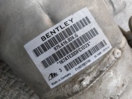 shock absorber MIECH right front BENTLEY CONTINENTAL GT SPEED 6.0 W12 21r