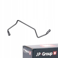 JP Group 3117600100 Olejová hadica, preplňovanie