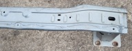 bumper support front pillar LAND ROVER DISCOVERY SPORT L550 OE