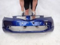 HONDA JAZZ III 3 08- bumper front front