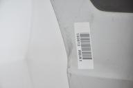 Frontstoßstange * vorne BMW 3 E46 LIFT 354/7