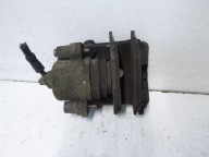 třmen brzdový předek VW GOLF V 1.4 2003 - 2009