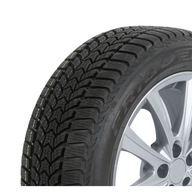 1x DĘBICA 225/55R17 101V XL Frigo HP 2 zimowe