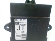 Unité commande confort OE 13193371 Opel Vectra C 02-08