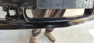 BMW Z3 E36 95-02 bumper front front sider