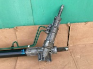 MASTER 2 MOVANO INTERSTAR 04- control drag rod servo steering