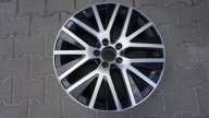 MERCEDES E 212 CLS 218 GLC 253 disk hliníkový 19