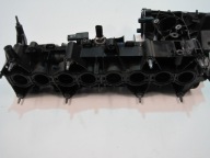 intake manifold Volvo XC90 2,0D 32223914