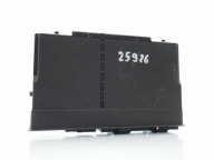modul bedienteil sitz AUDI Q7 4M 4M0959760G