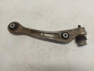 Porsche Macan Turbo II arm left front front lower 2.9tfsi 8k0407155c