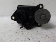 MERCEDES-BENZ KLASA C E W211 regulator KLAP header pipe A6421500494