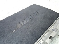 amplifier BOSE AUDI Q7 4M 4M0035223B