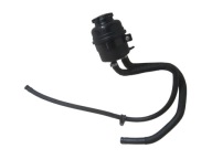 BMW Z3 E36 3.0I M54 Behälter Servoölbehälter 1097164 6851217