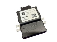 unité de commande électronique uce module pompe carburant BMW G20 G22 G23 G26 G30