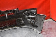 bumper front front EXY CITROEN C4 GRAND PICASSO 06-13
