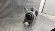 shock absorber left front 8K0413031AP AUDI A4 B8 A5 8T 3.2 FSI