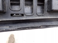 VW ARTEON 3G8 16- moulding door right front