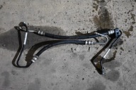 IDEALNE TUBI DYNAMIC DRIVE PORSCHE 992 1