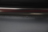 boot doors * rear part MINI ONE COOPER S R56 871/7
