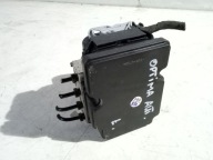 Kia Optima IV pump ABS 58900-d5060