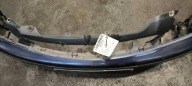 bumper front FORD GALAXY and