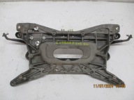 axle beam subframe axle beam RANGE ROVER EVOQUE II front K8D2-5C145