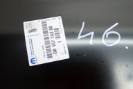 CITROEN C4 PICASSO KROTKI 13- fender right front front