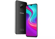 TELEFON DOOGEE X95 2/16 GB CZARNY