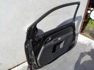 VW UP! SEAT MI SKODA CITIGO door right front front 3D