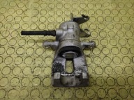 ALFA ROMEO 147 1.9 JTD caliper brake left rear part