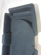 VOLVO XC90 II mats WNEKI boot XC 90 floor original 31484430