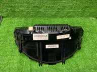 MERCEDES W204 2.2 CDI dials dials EUROPA A2045404548