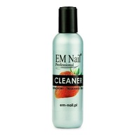 Em-Nail Cleaner na nechty - parfumovaný
