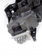 DODGE RAM V 5 18-23 light front front right