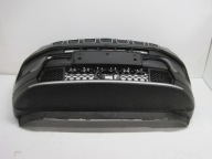front bumper JEEP COMPASS II KAMERA 25R front