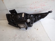 light front front right KIA NIRO LIFT 2019- FULL LED