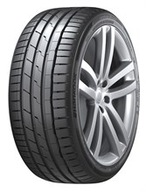 2 x Hankook Ventus S1 evo3 K127 235/35R19 91 Y XL FR opona letnia