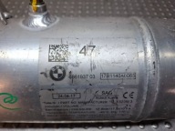 Behälter luft 6861937 BMW G11 G12